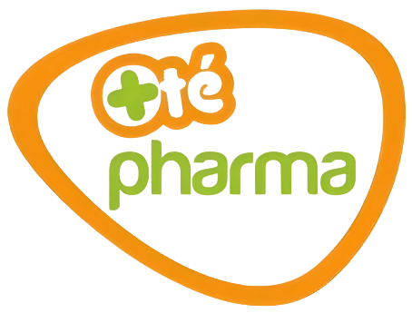 ote-pharma-logo